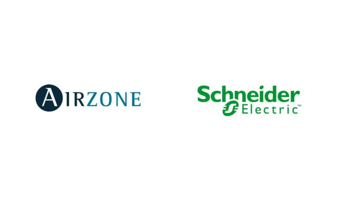 airzone schneider