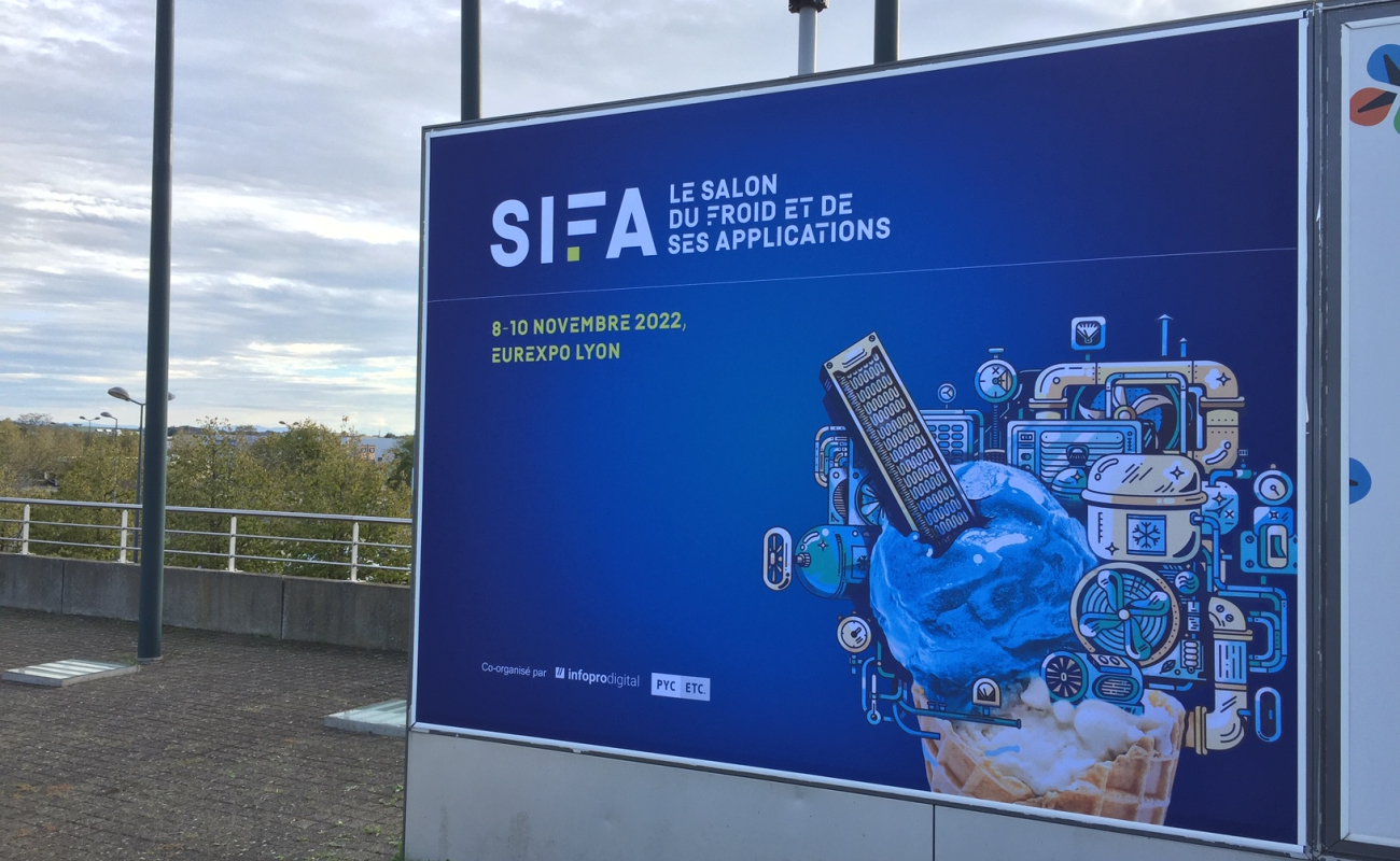 sifa