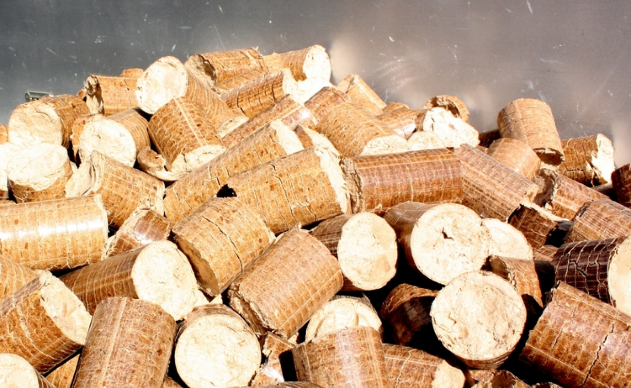 pellet