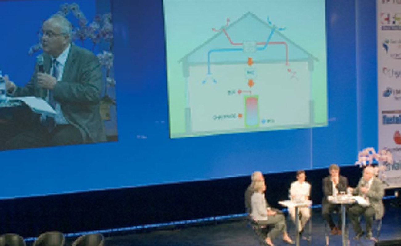 Quelles pistes pour le confort durable en rénovation ?