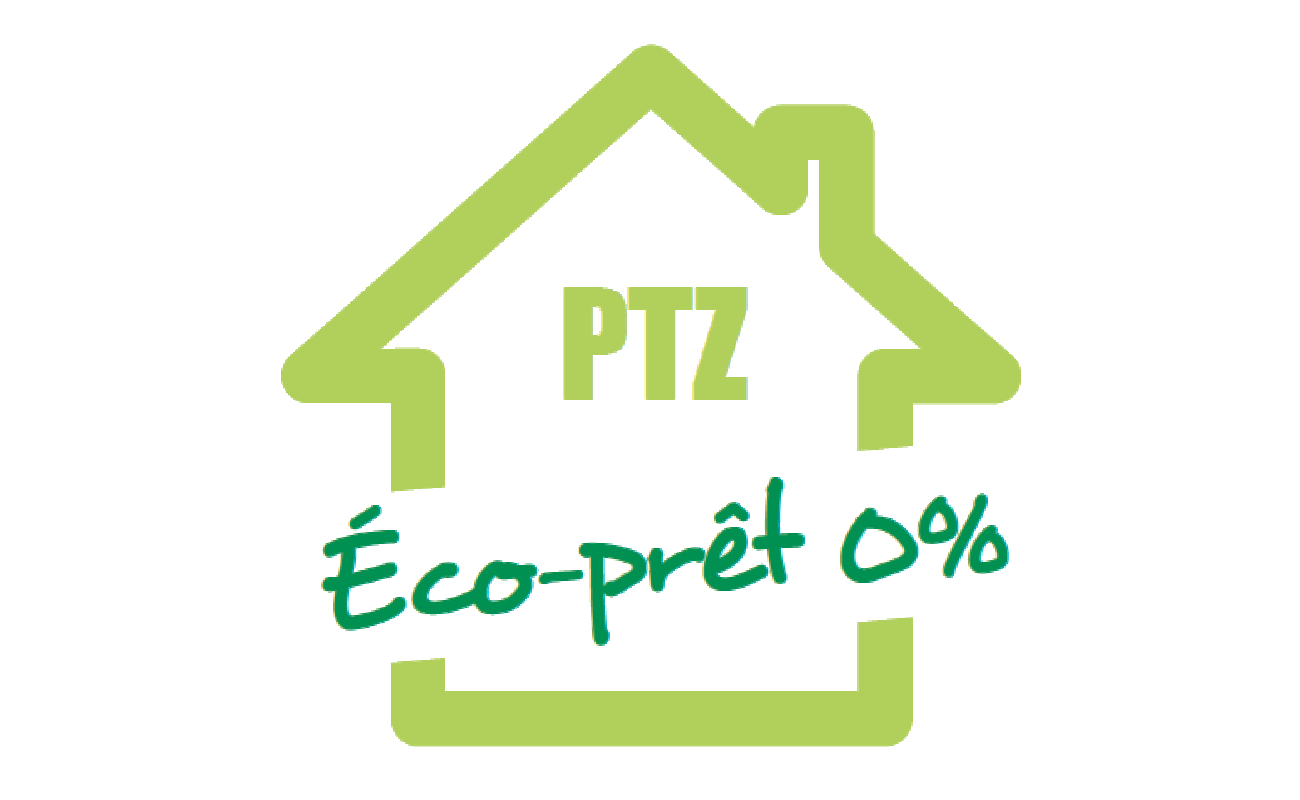 eco-PTZ