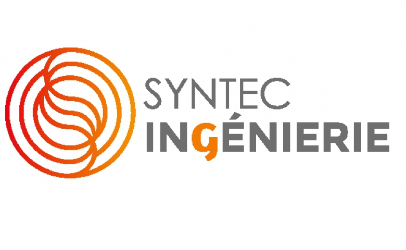 syntec