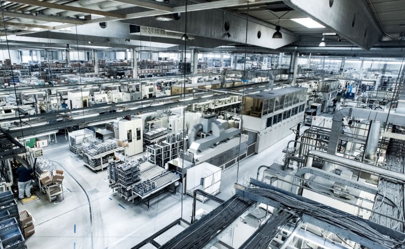 daikin