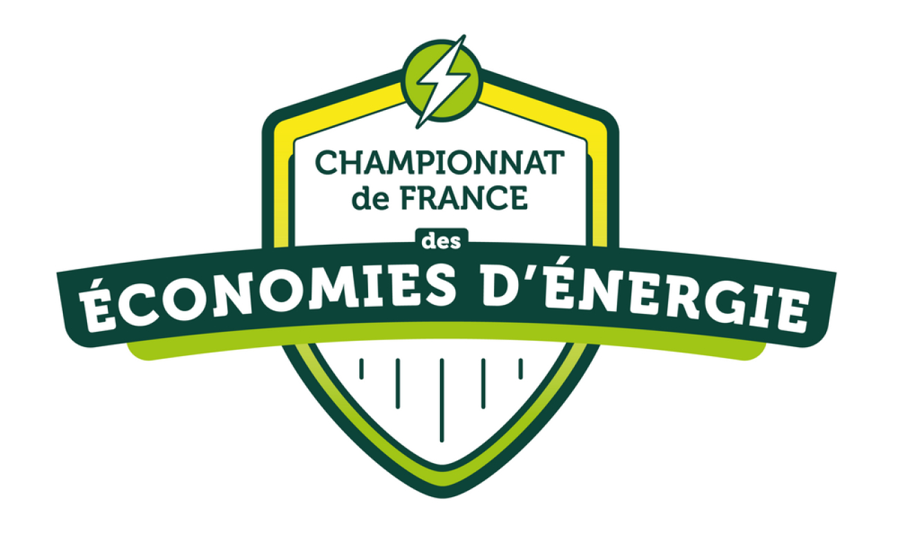 Championnat d’économies d’énergie