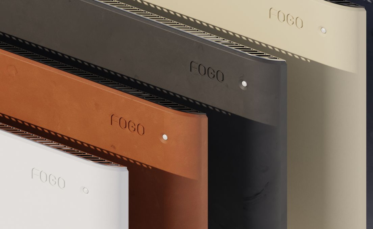 fogo
