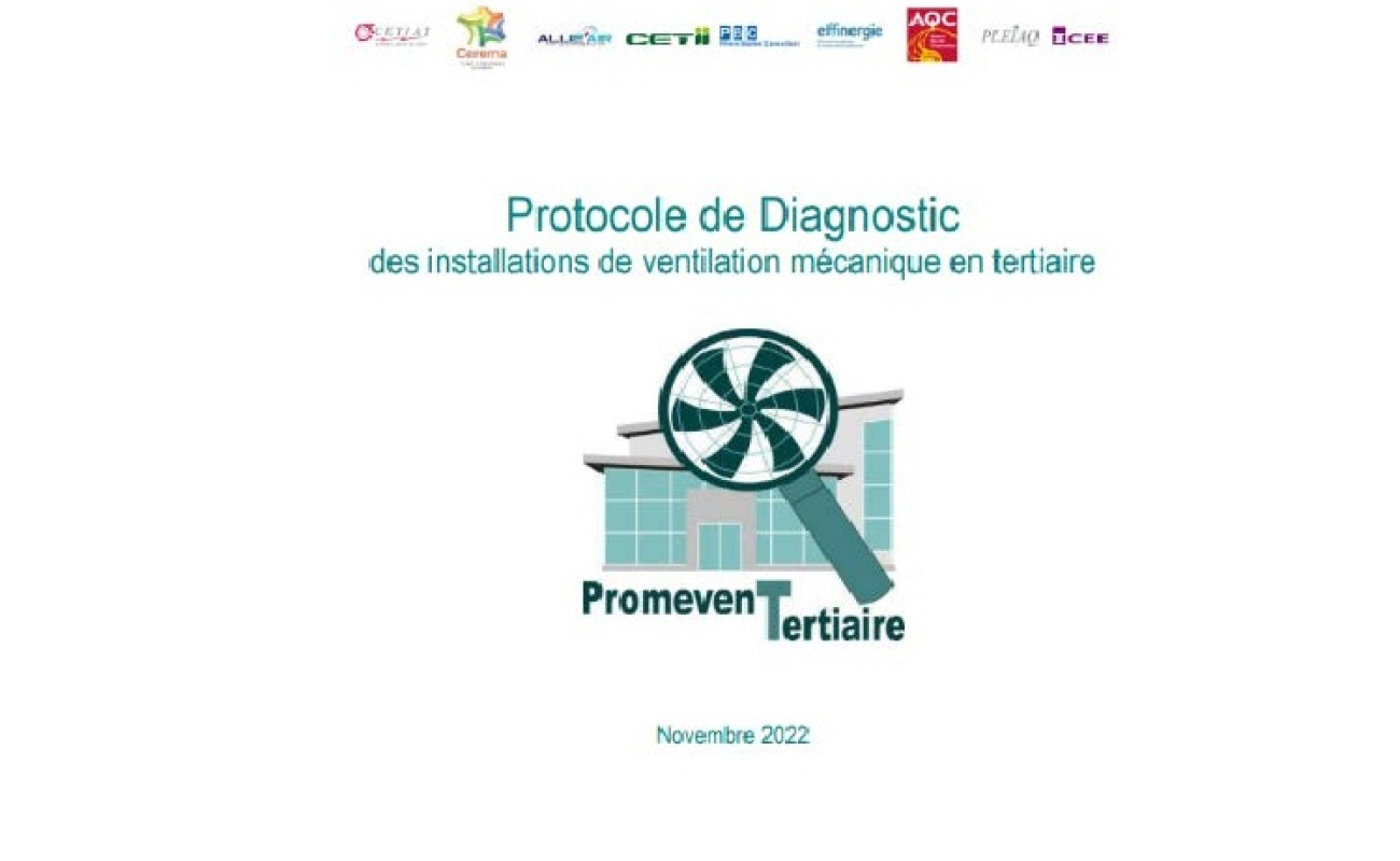 PromevenTertiaire