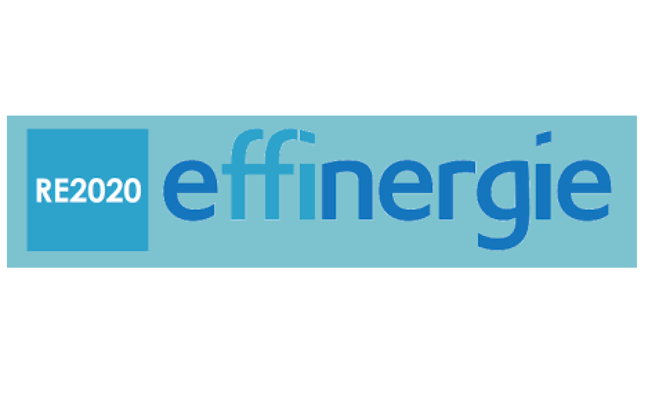 effinergie