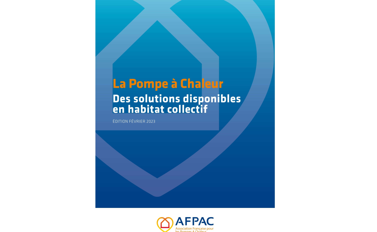 afpac