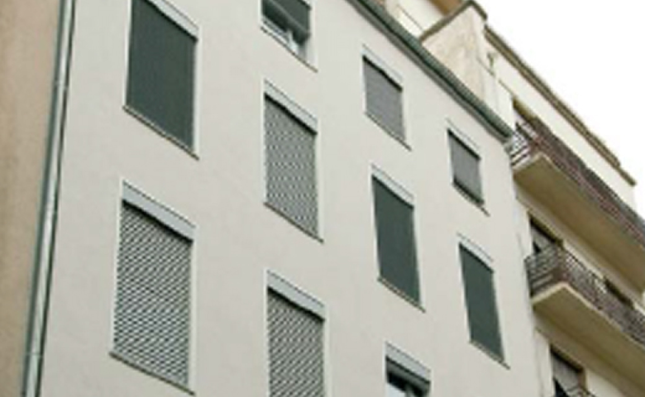 Chauffage basse température et double flux en rénovation