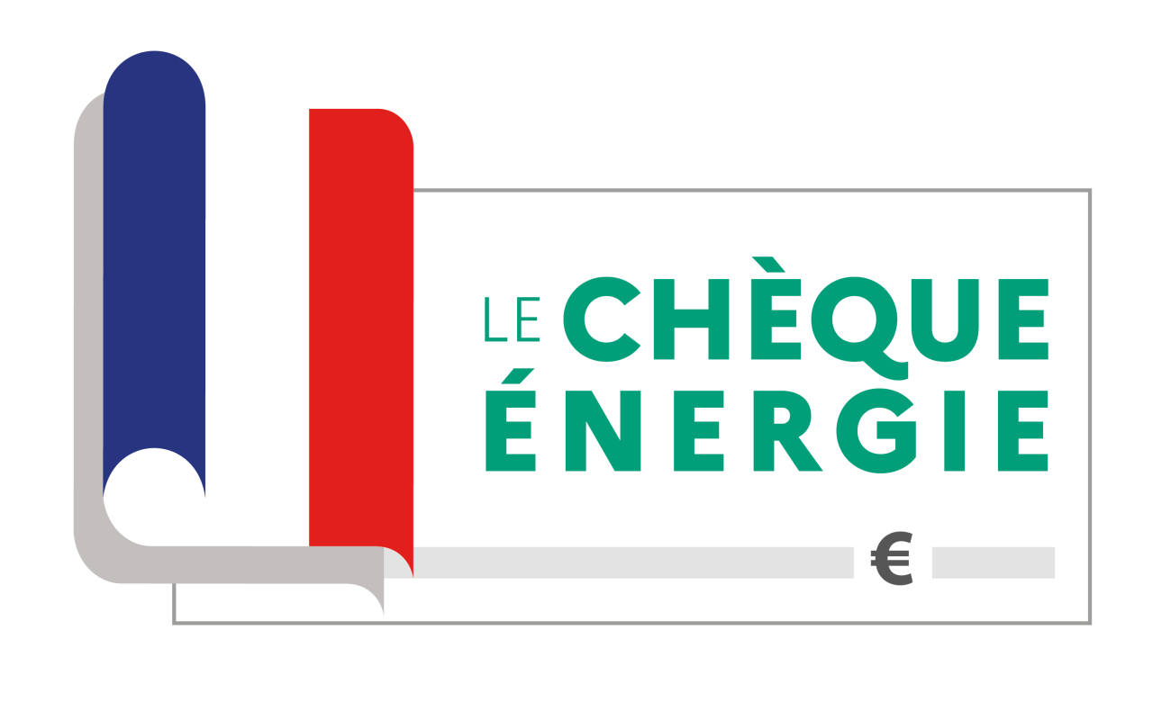 chèque énergie