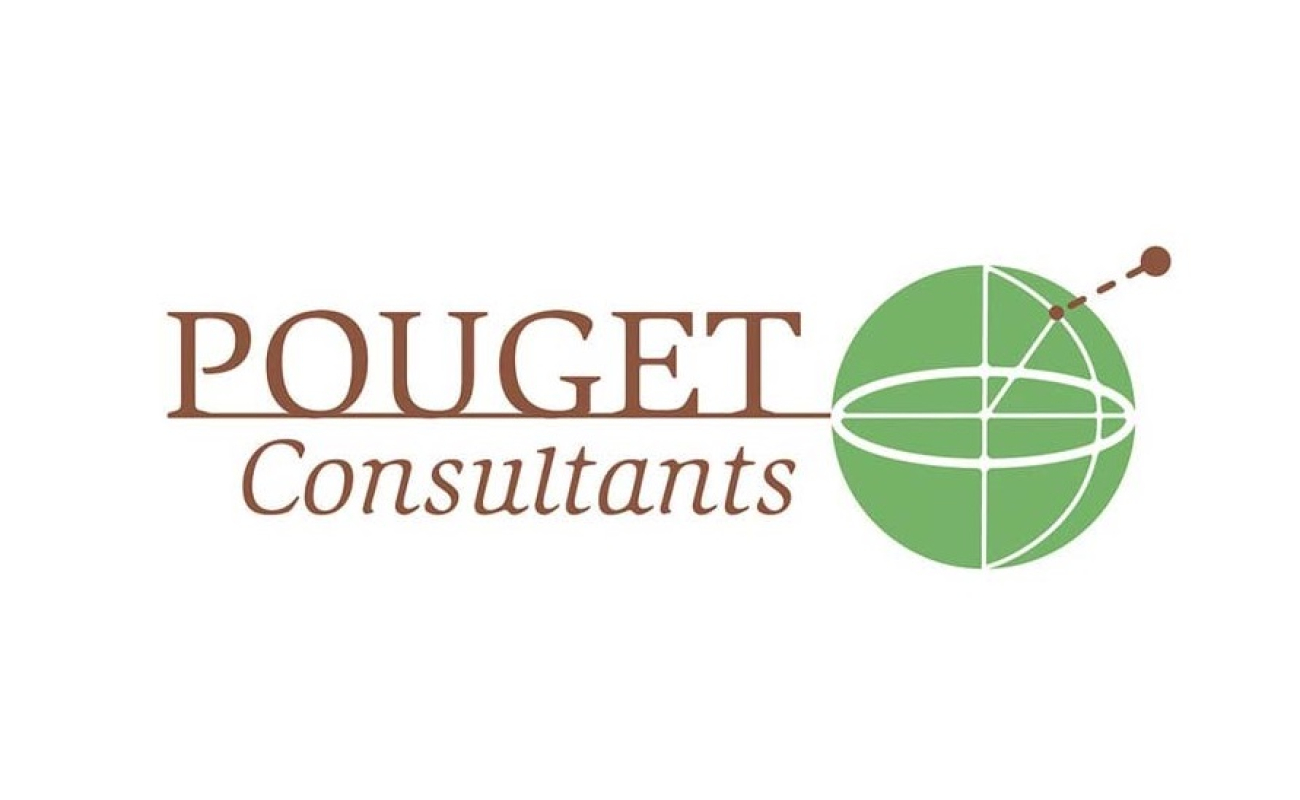 Pouget Consultants