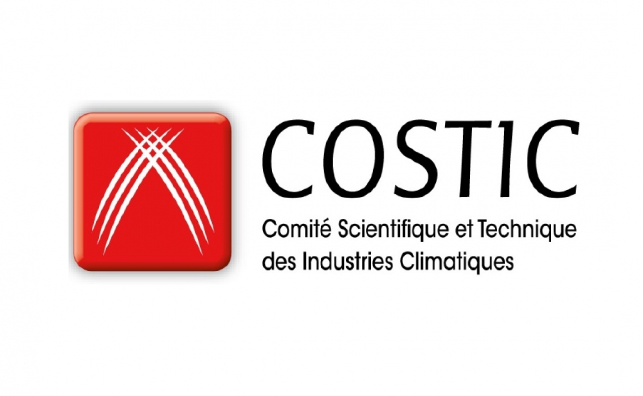 Costic
