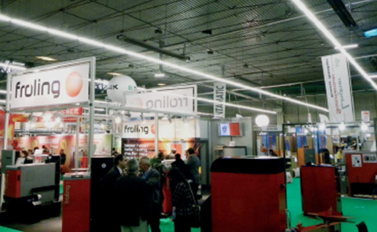 La biomasse définitivement remise en selle ?