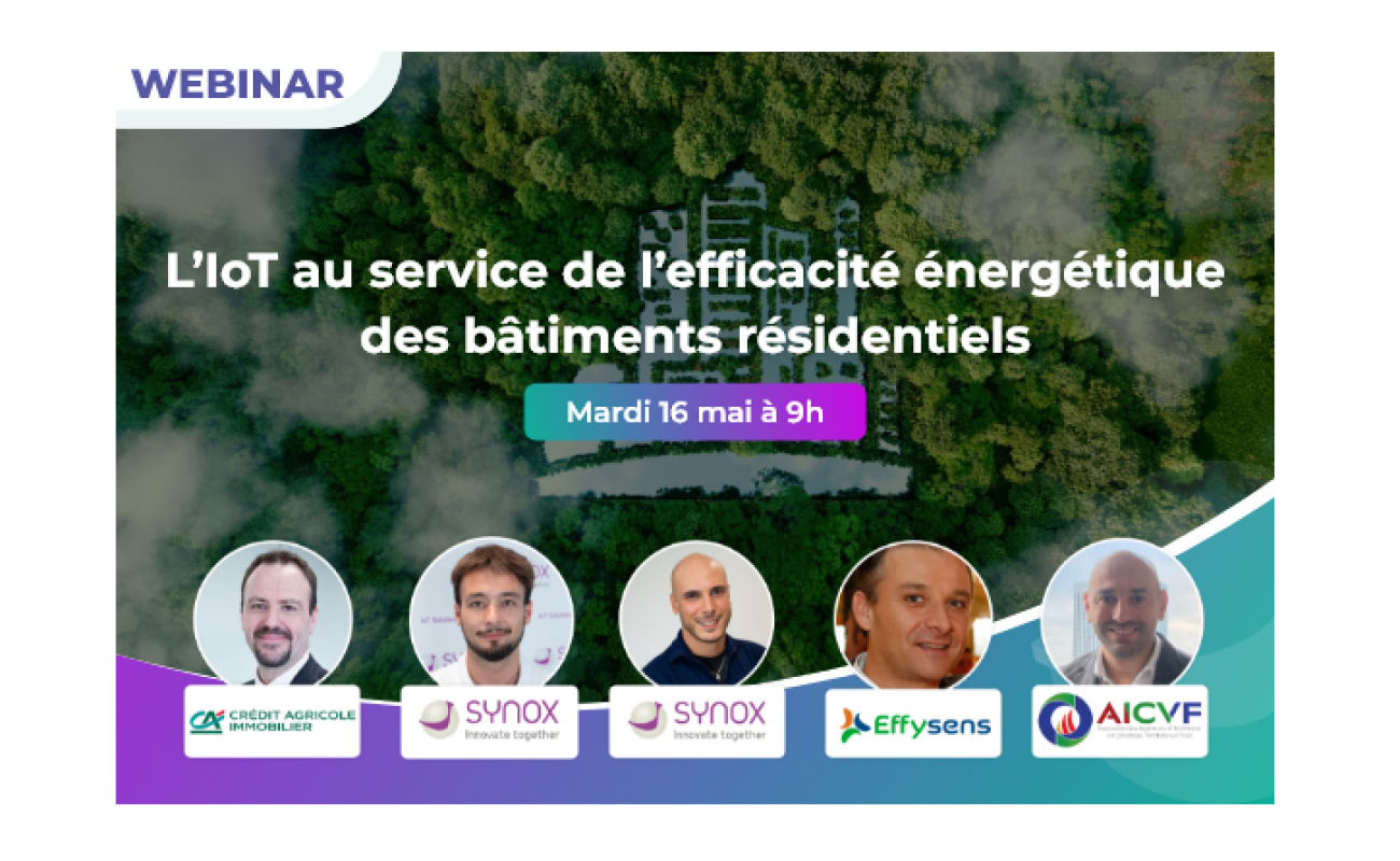 webinar