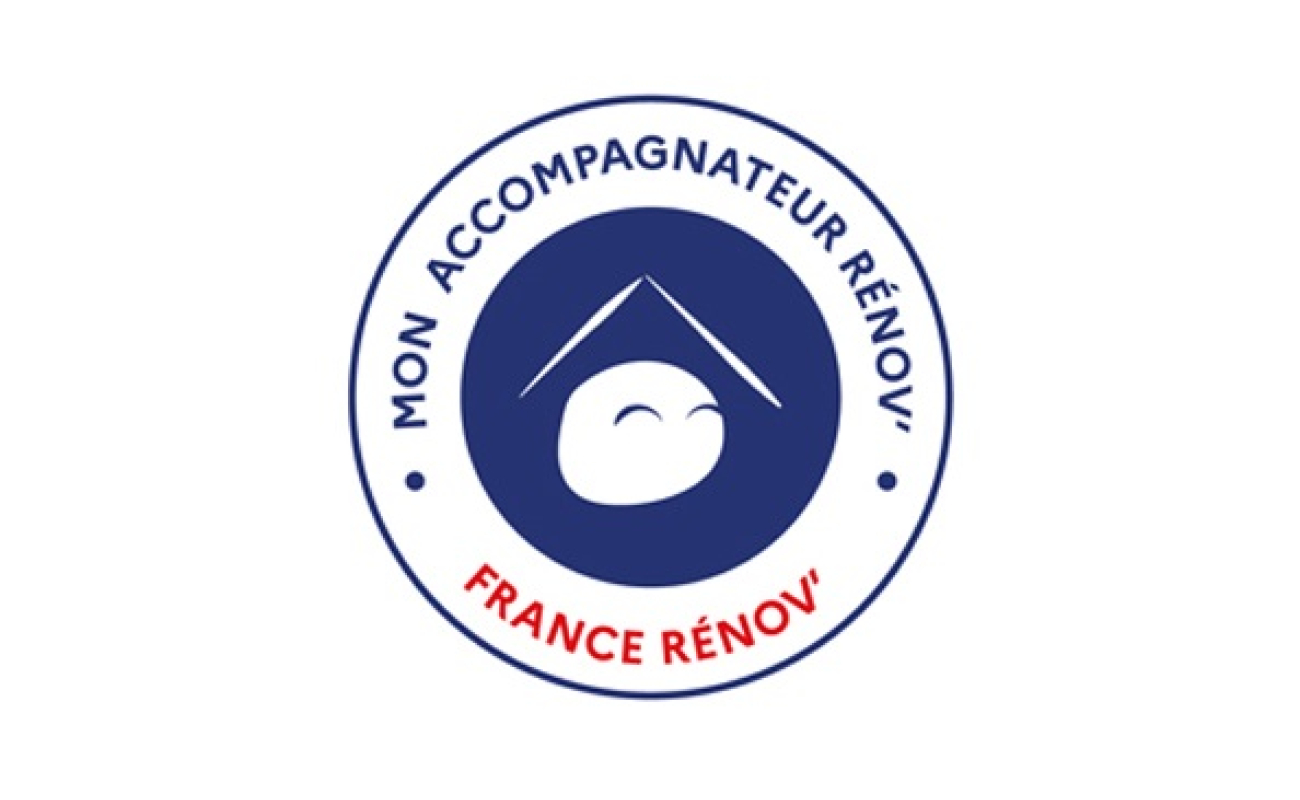 mon accompagnateur rénov