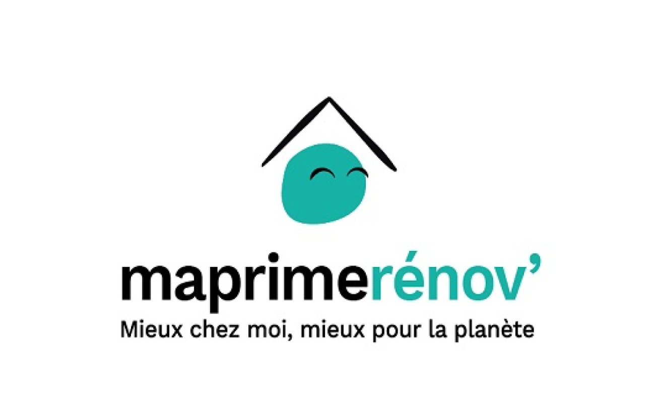 maprimerénov