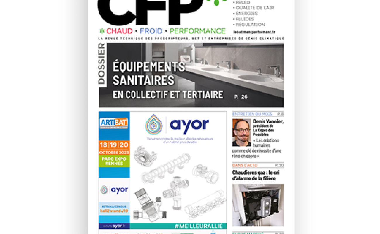 CFP 878