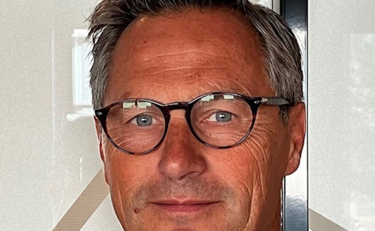 Hugues de Marne