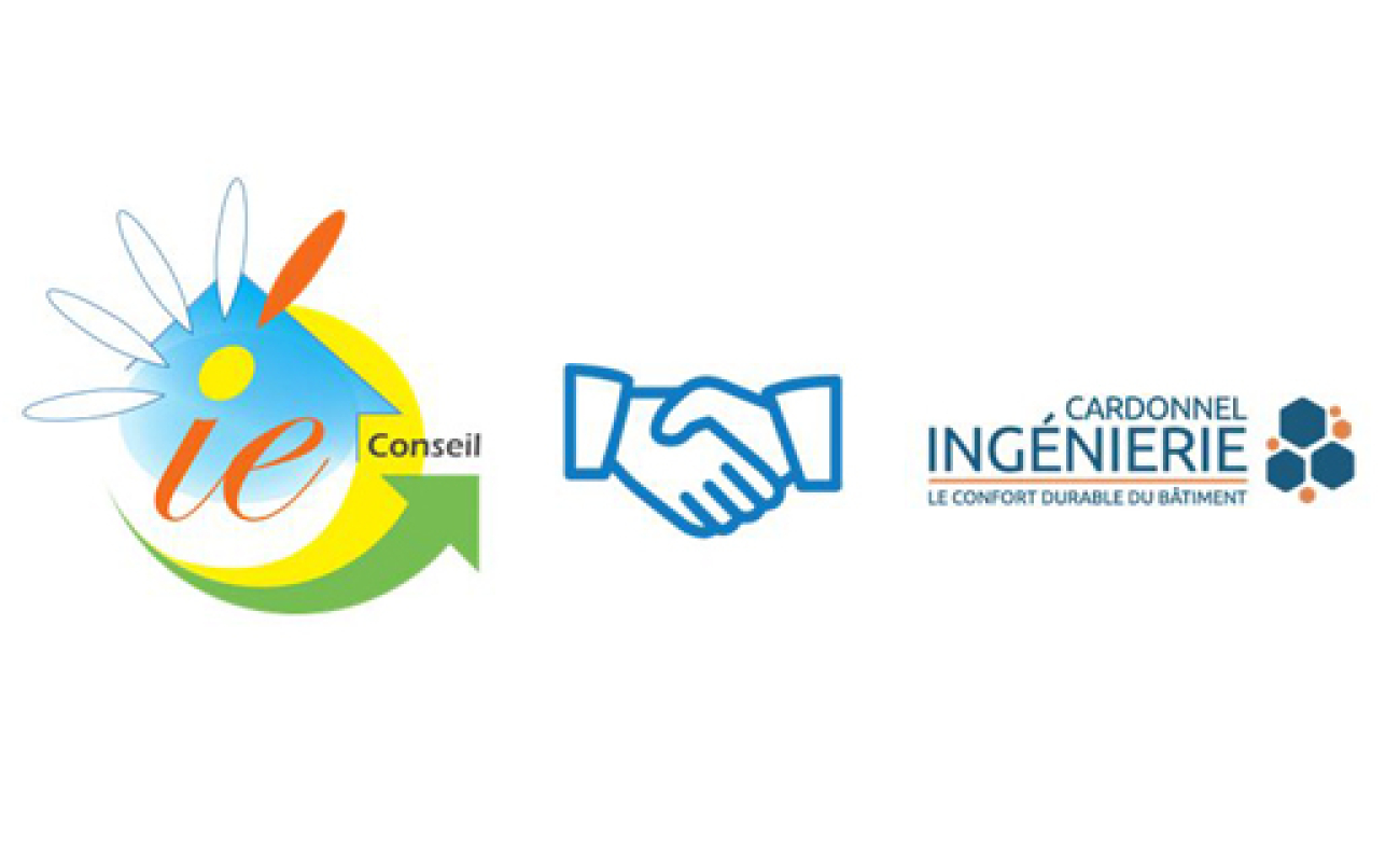 Cardonnel IE Conseil