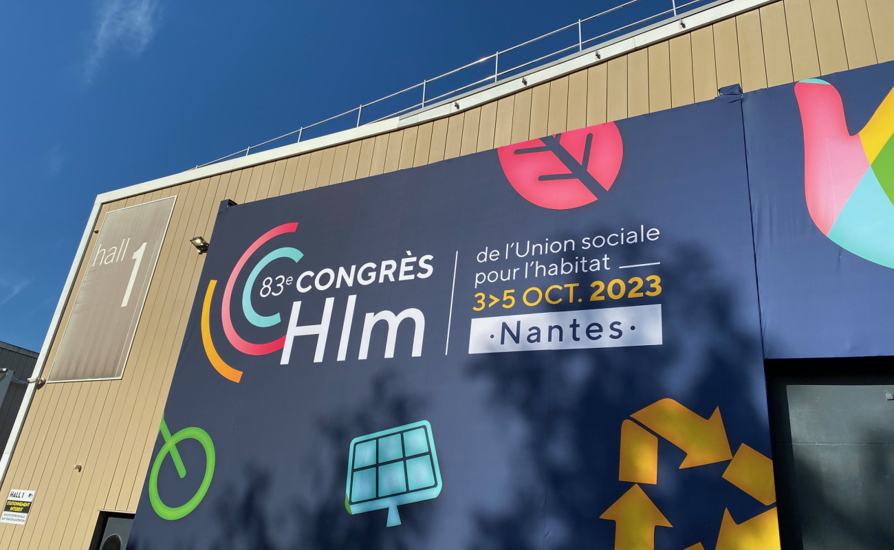 hlm