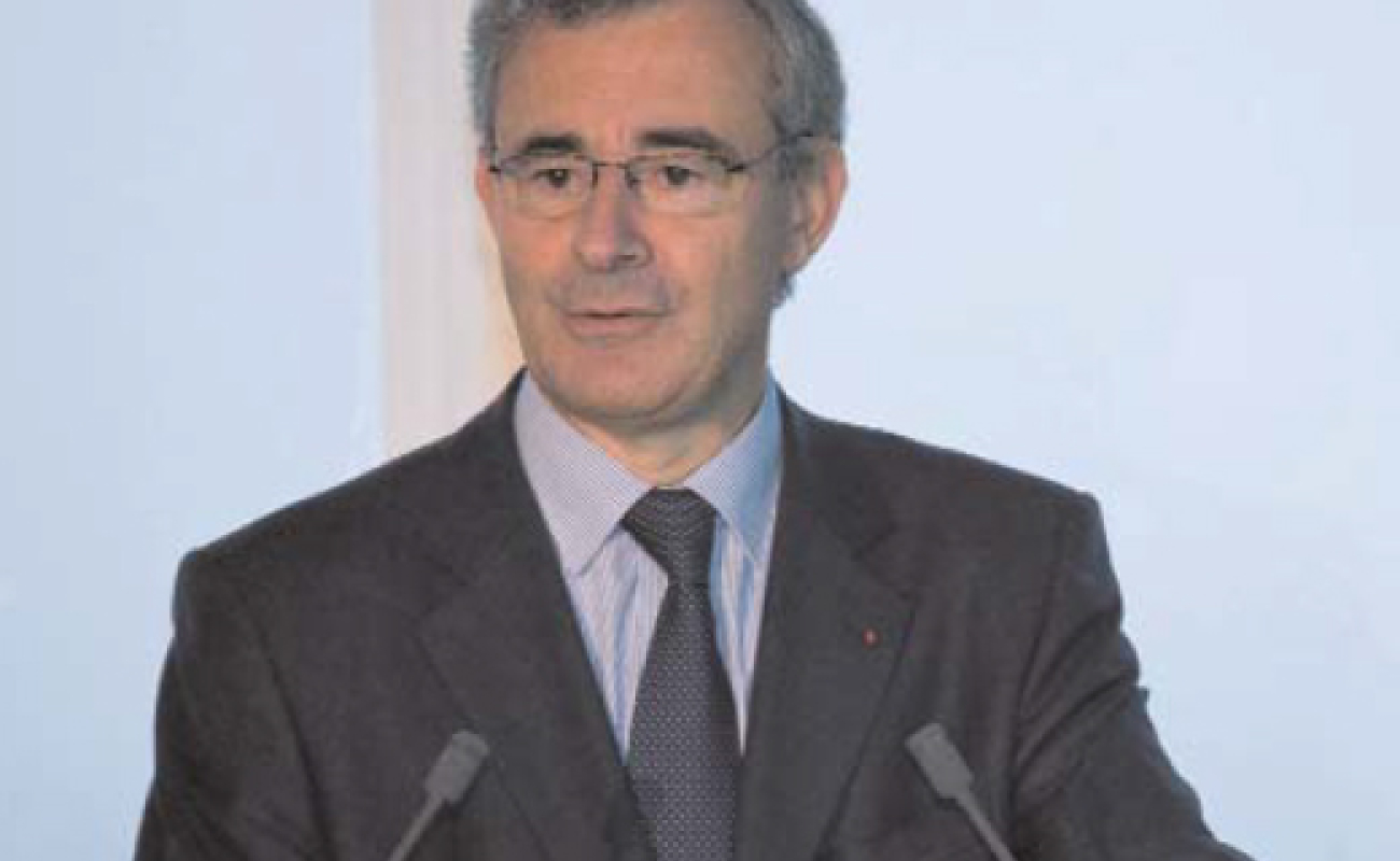 L’affichage obligatoire du DPE change tout