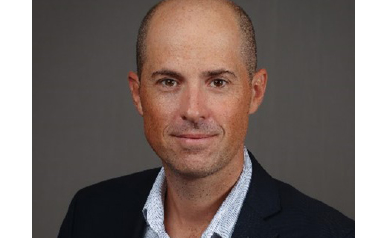 Brice febvre