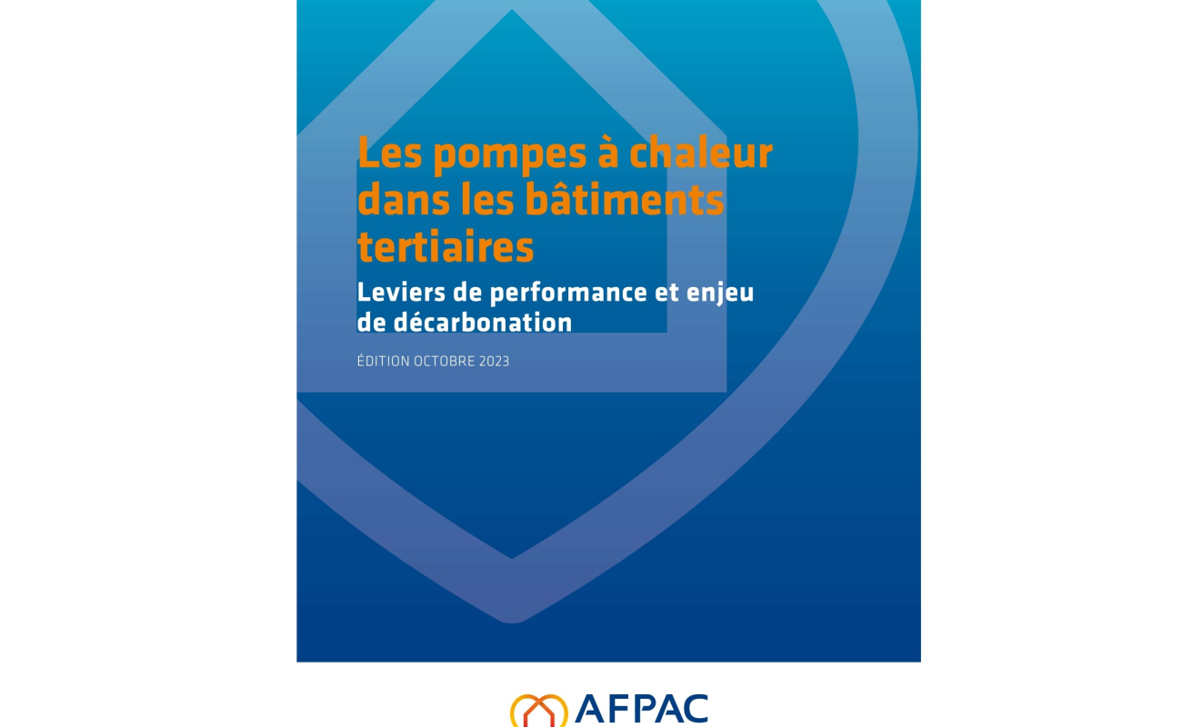 afpac