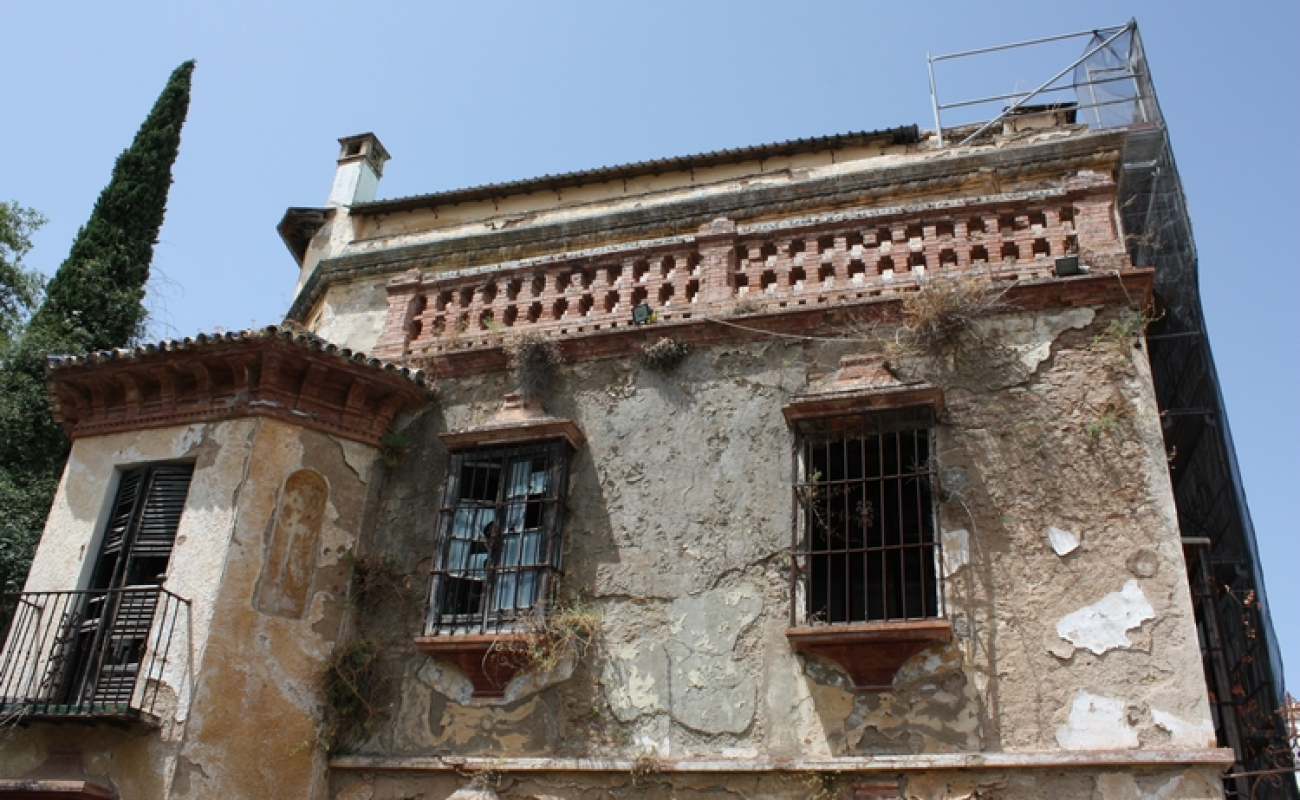 passoires thermiques