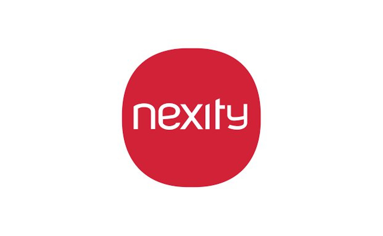nexity