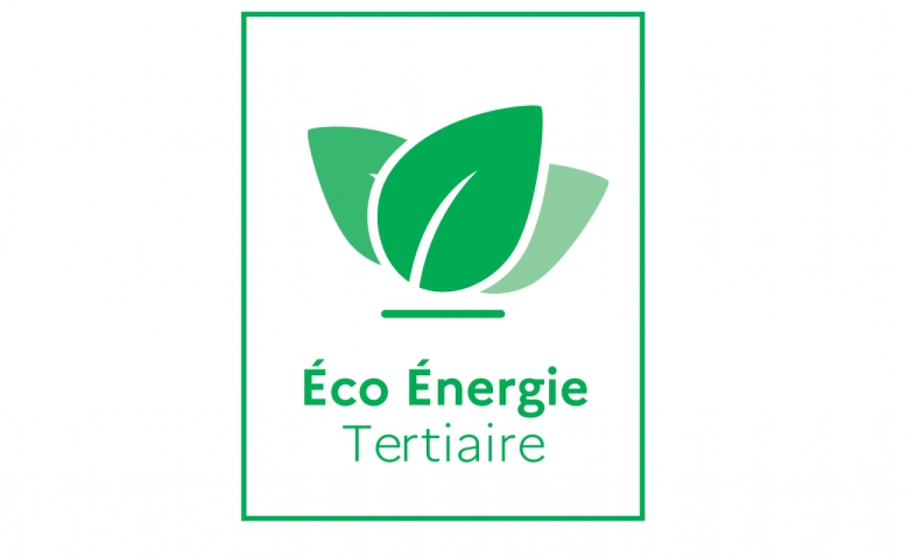 Décret tertiaire