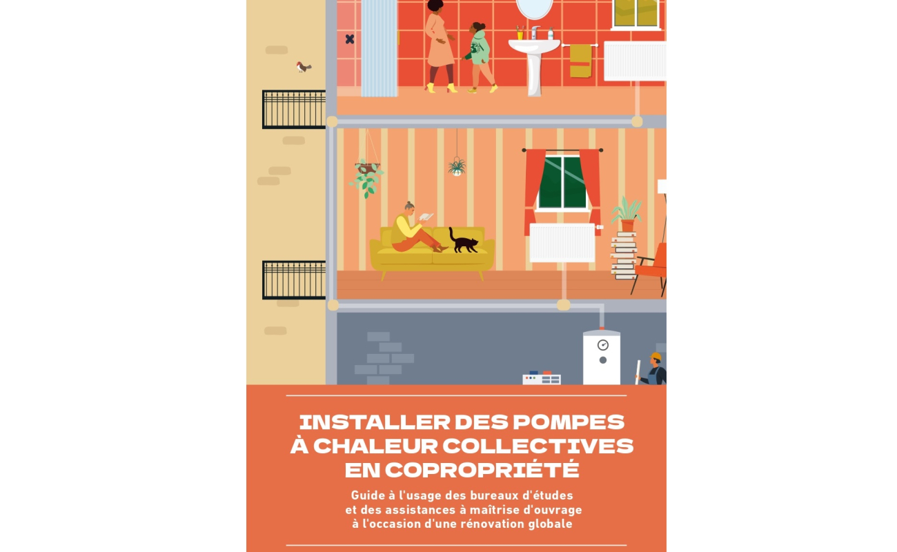 guide pouget