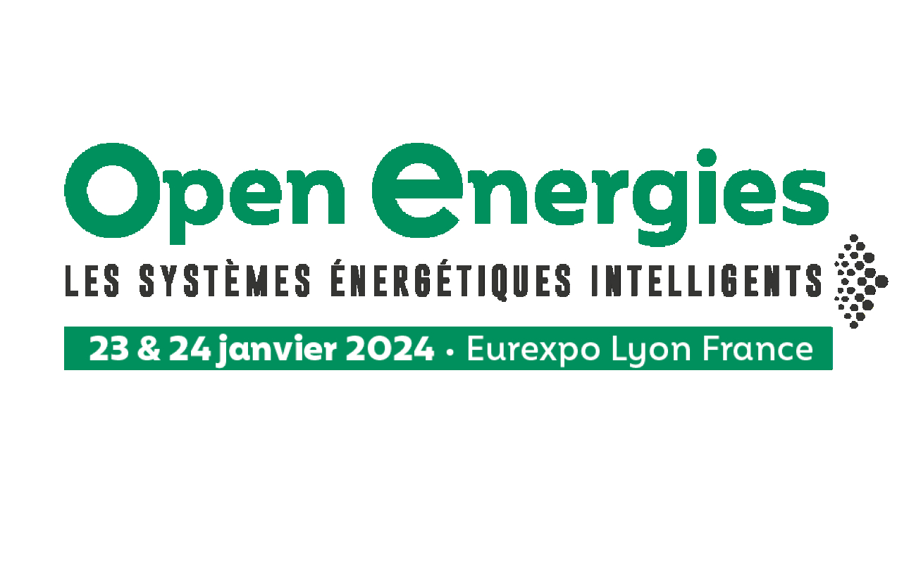 open énergies