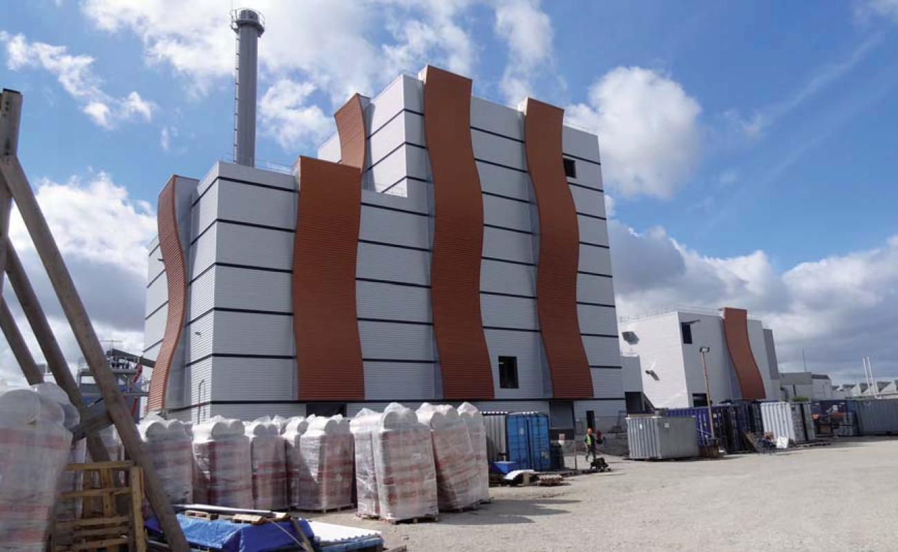 chantier CFP 778