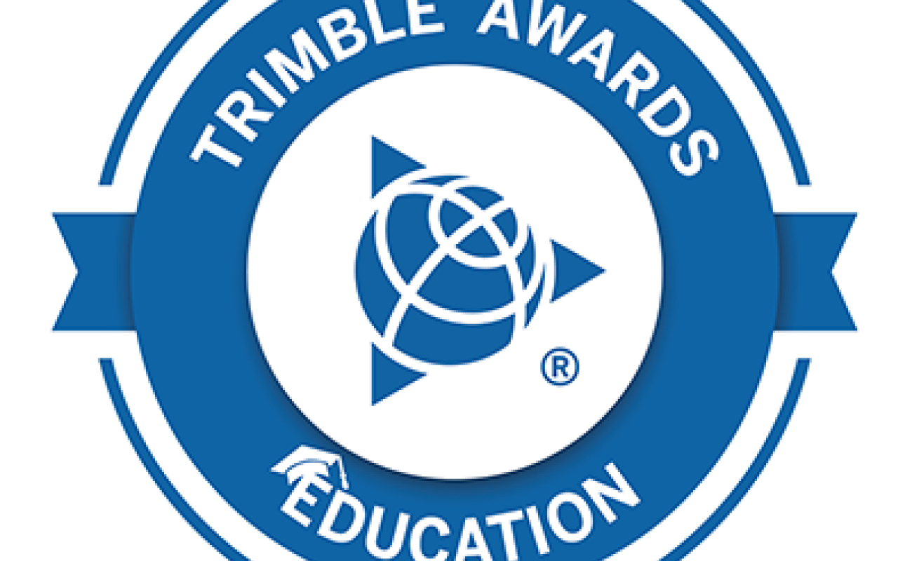 Trimble Awards