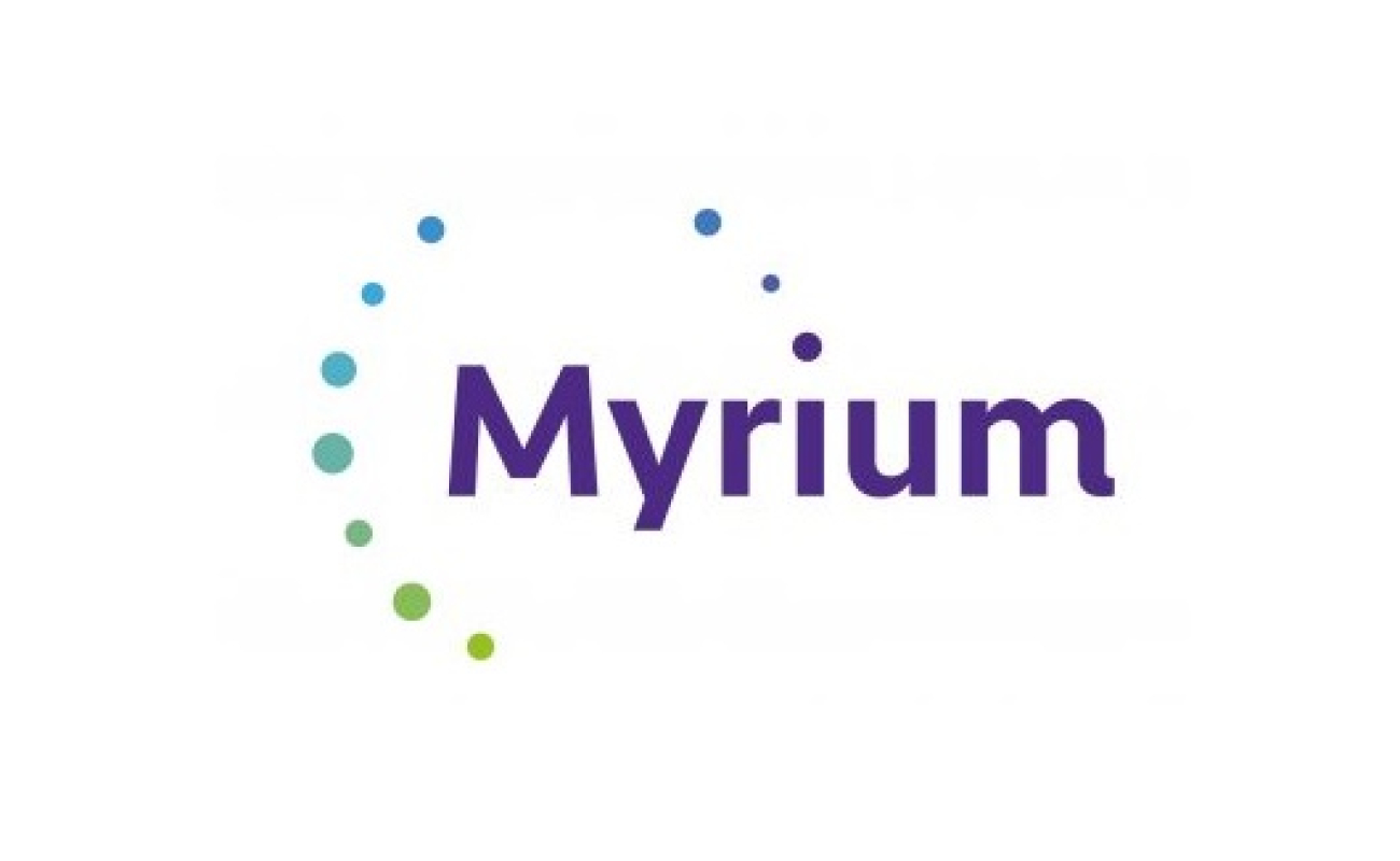 myrium