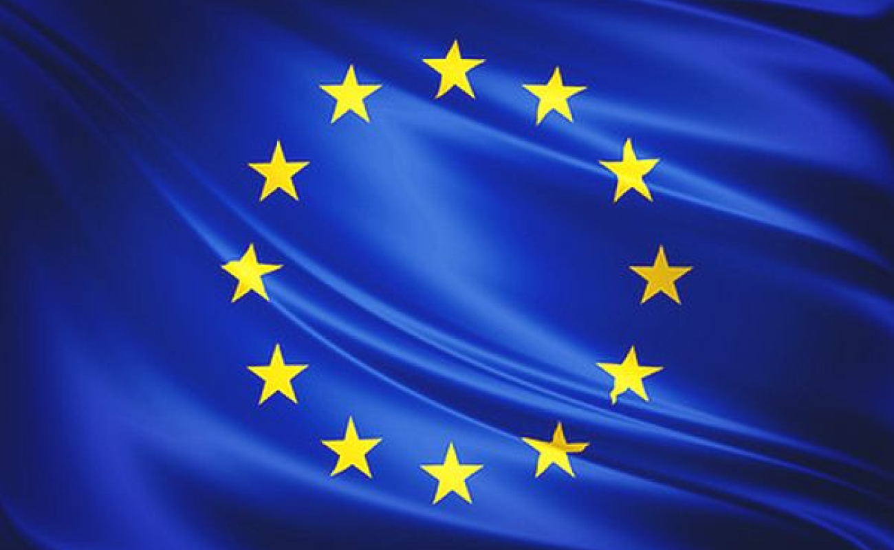ue