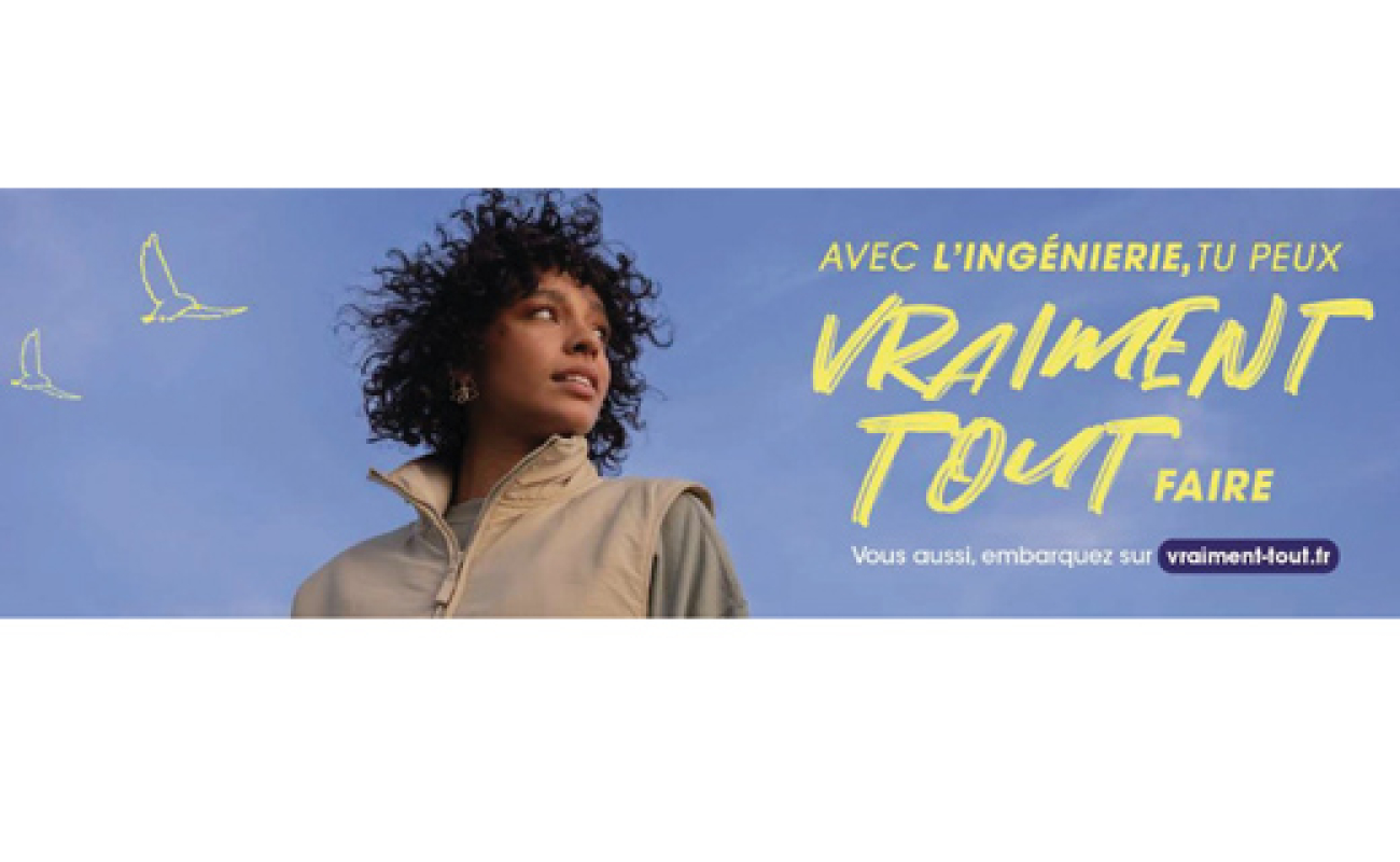 Campagne Syntec-Ingénierie
