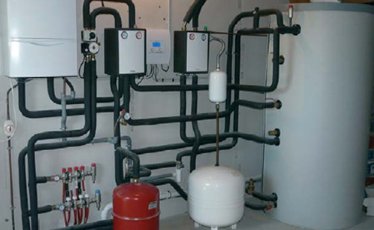Comment faire progresser la qualité des installations ?