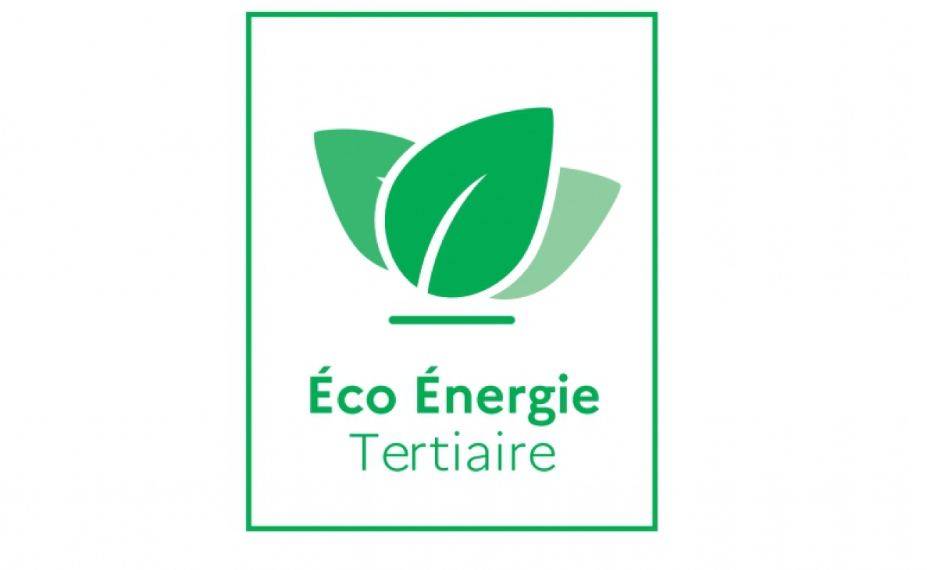 Décret tertiaire