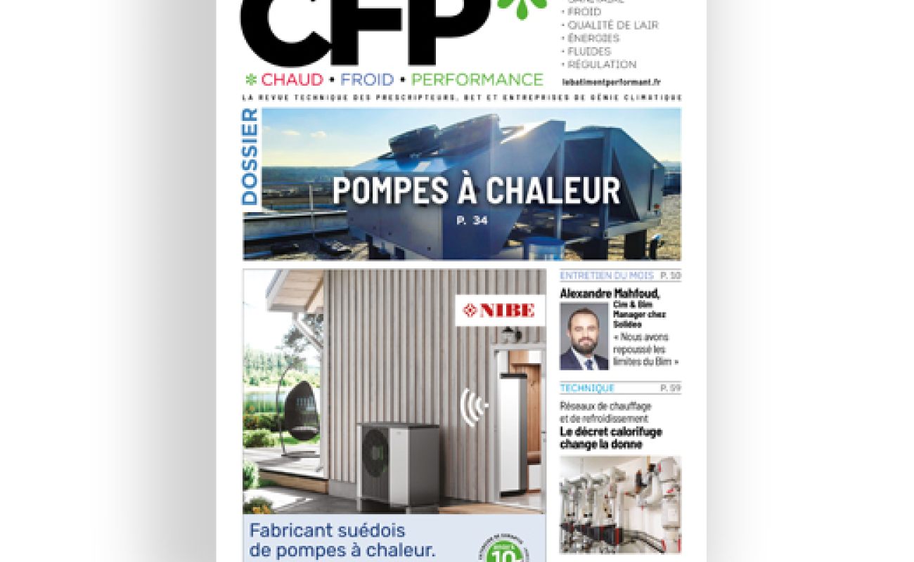 En avril, CFP se découvre fil à fil !