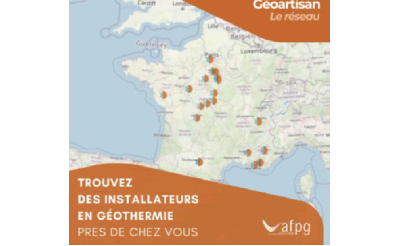AFPG