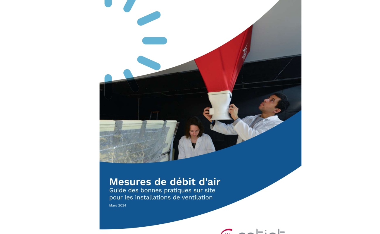 Guide Cetiat