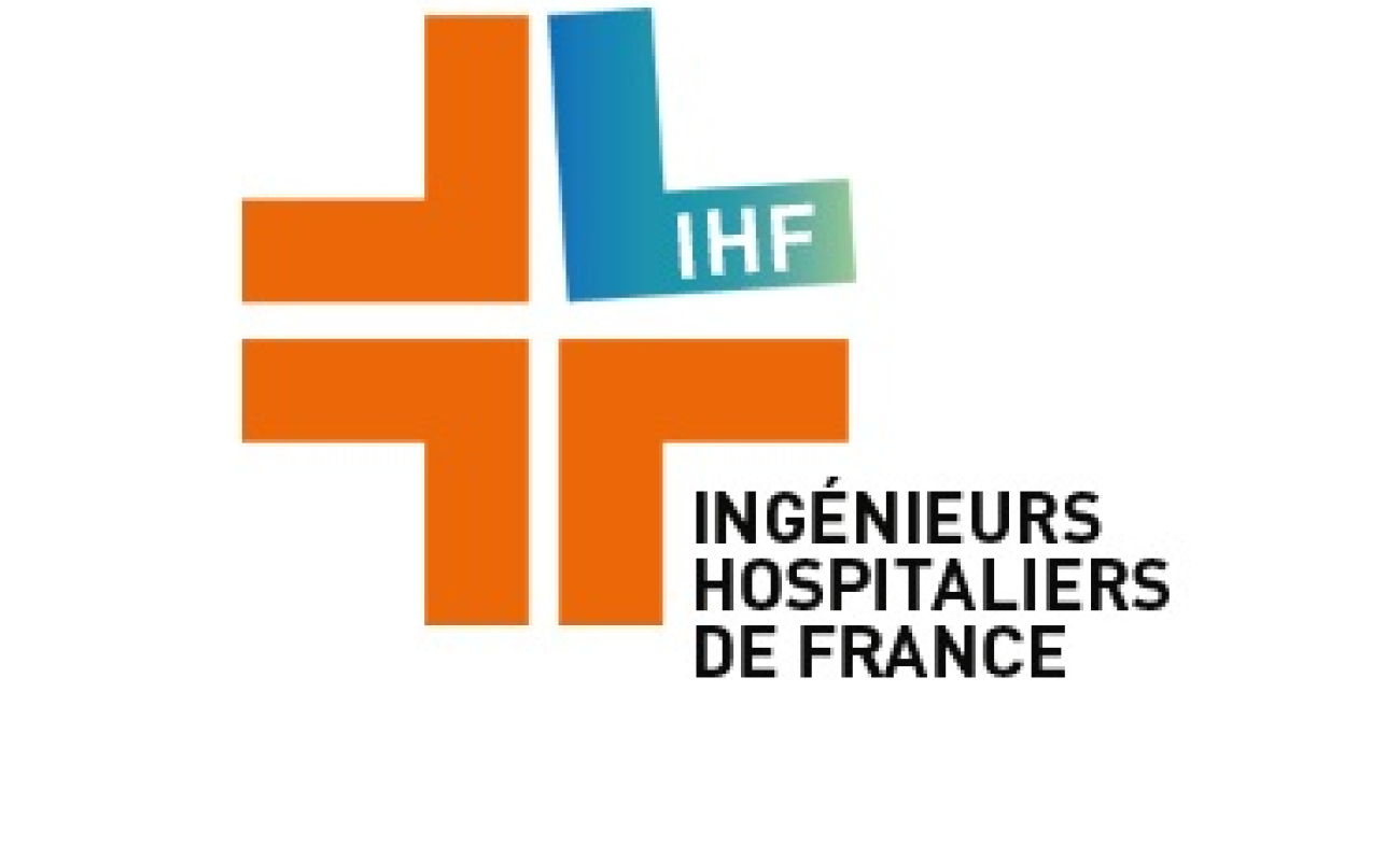 IHF