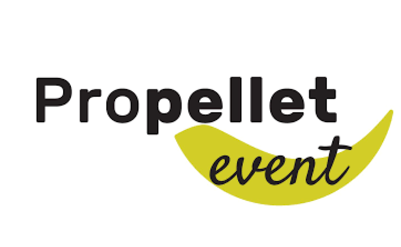 propellet