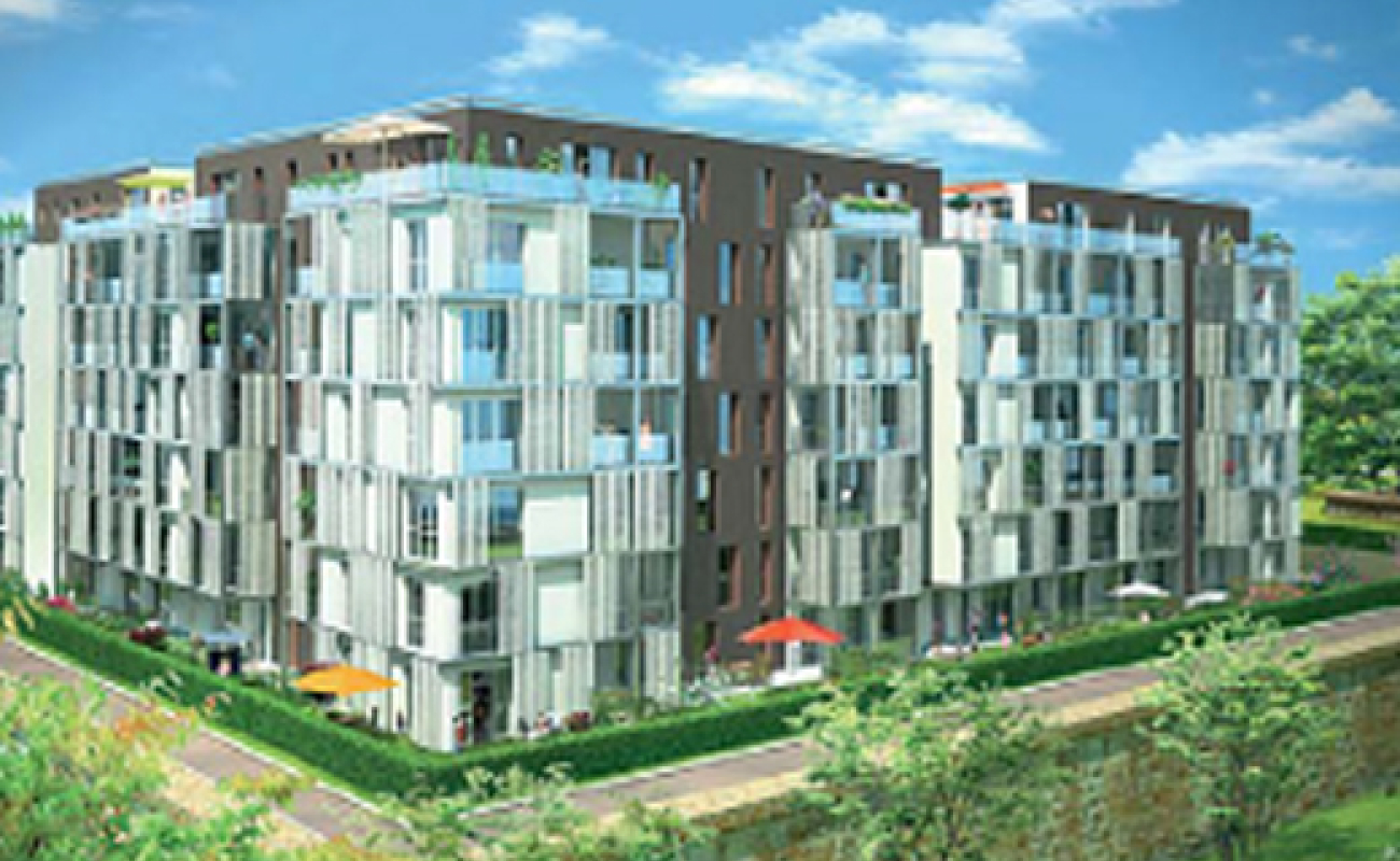 Quelles solutions pour les immeubles de moins de 17 niveaux ?