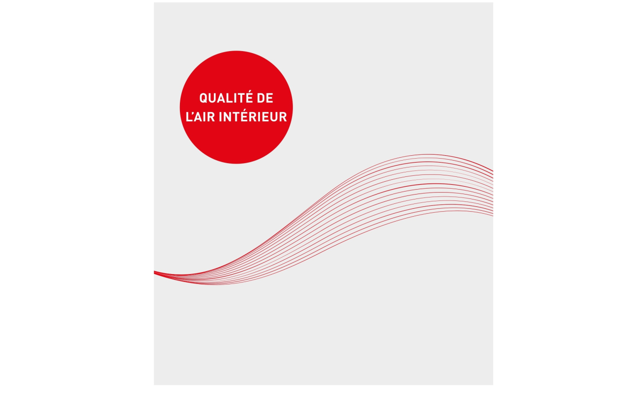 Livre blanc Ciat