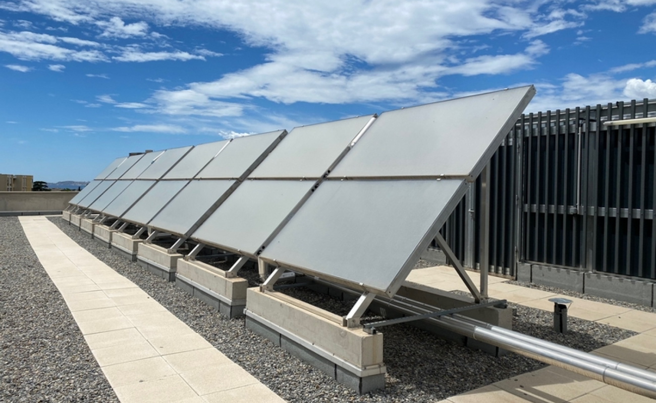 enerplan