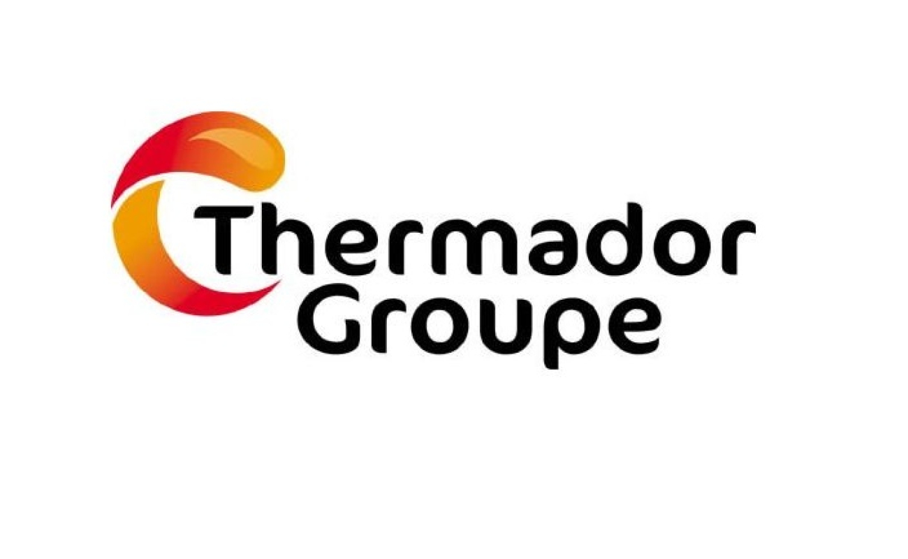 thermador