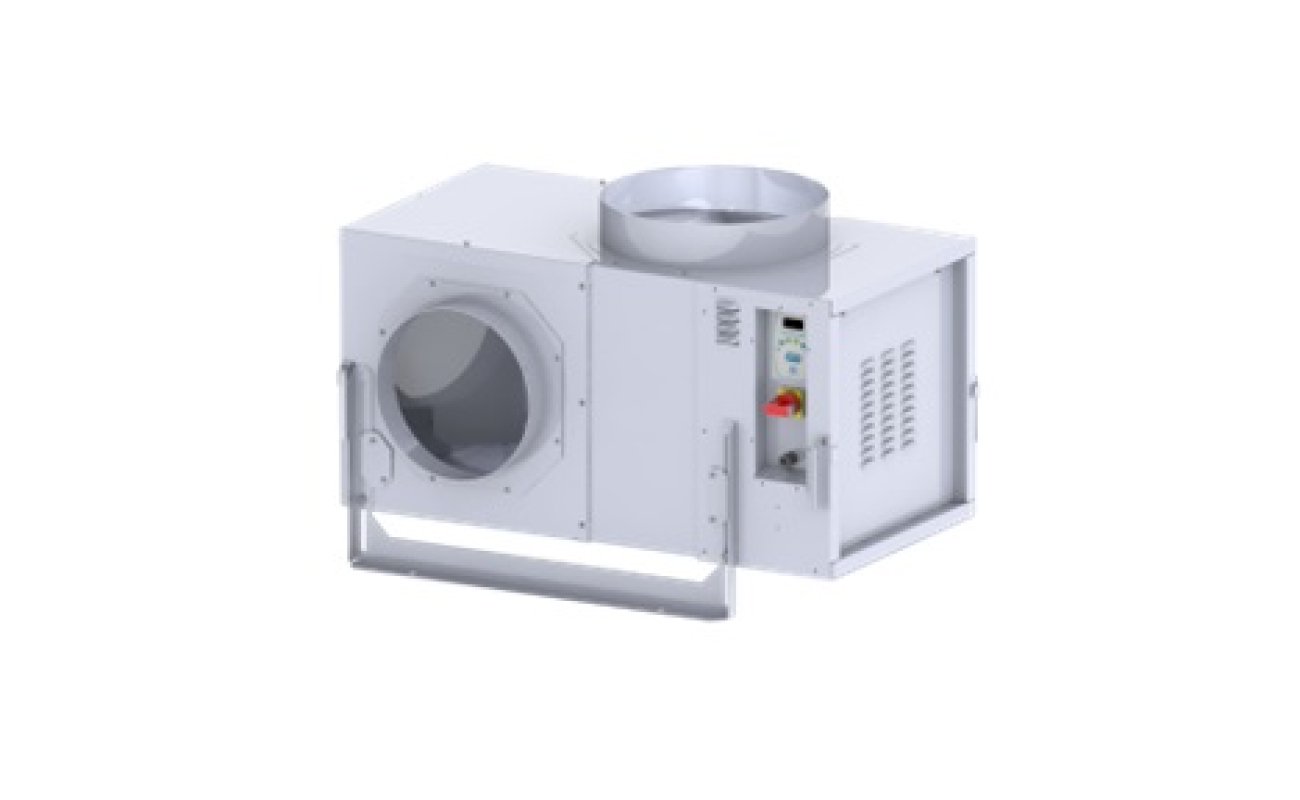 vti