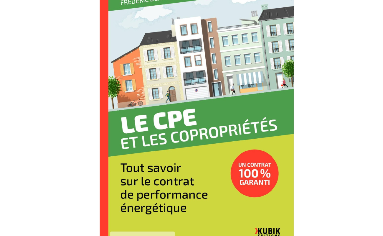 Guide CPE